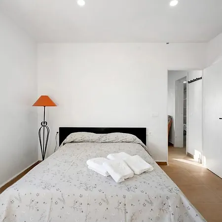 Finca Casa Eva By Paramount Holidays Holiday home *