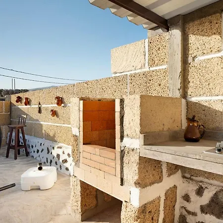 Finca Casa Eva By Paramount Holidays *