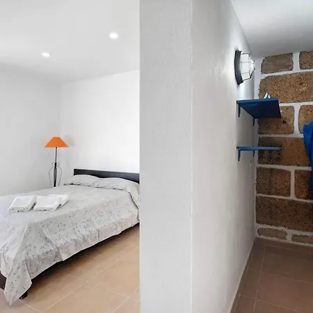 Finca Casa Eva By Paramount Holidays Charco del Pino